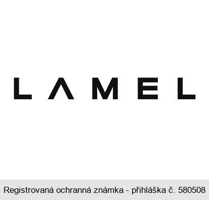 LAMEL