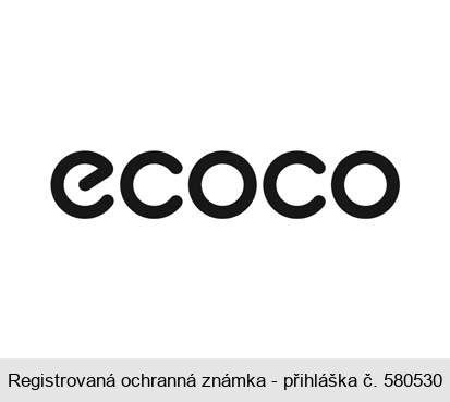 ecoco