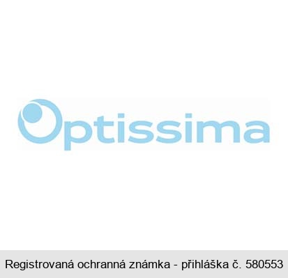 Optissima