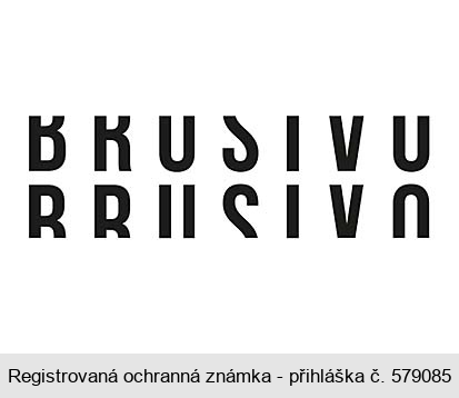 BRUSIVO