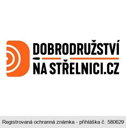 DOBRODRUŽSTVÍ NA STŘELNICI.CZ