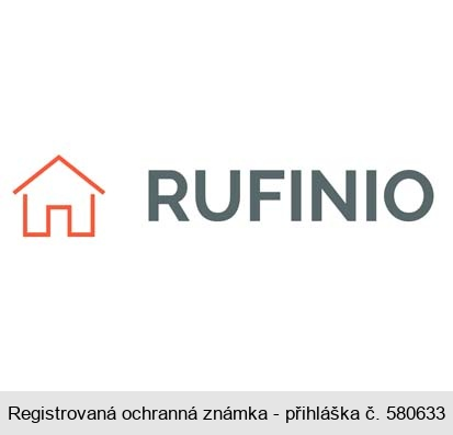 RUFINIO