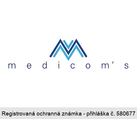 medicom' s