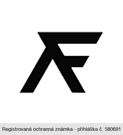 AF