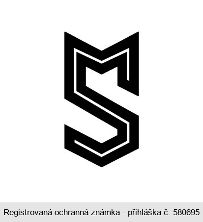 MS