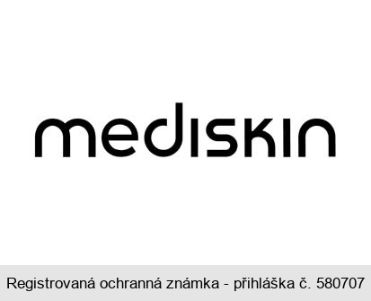mediskin