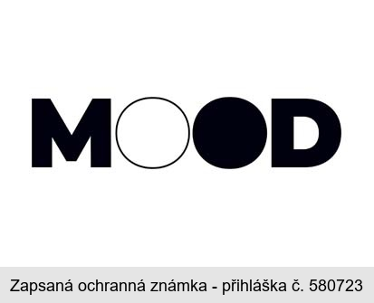 MOOD Yoga