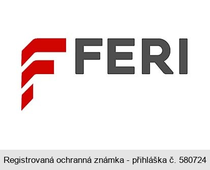 FERI