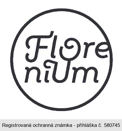 Florenium