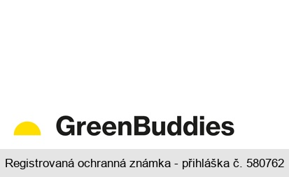 GreenBuddies