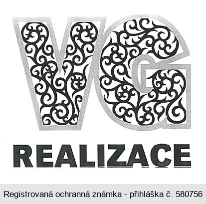 VG REALIZACE