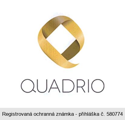 QUADRIO