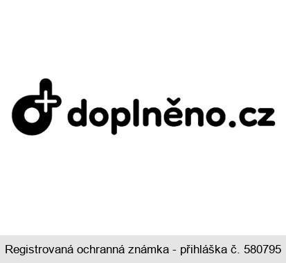 doplněno.cz