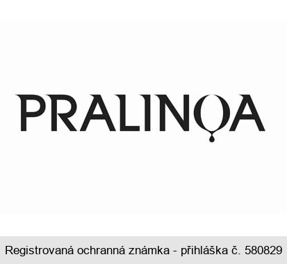 PRALINQA