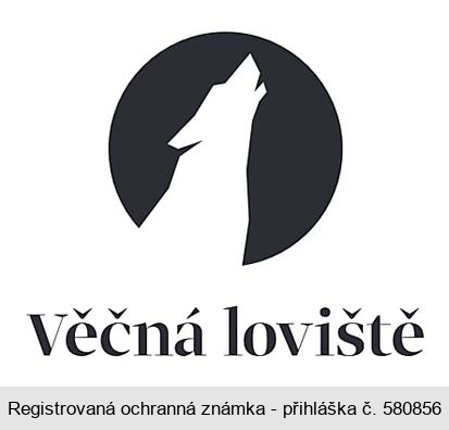 Věčná loviště