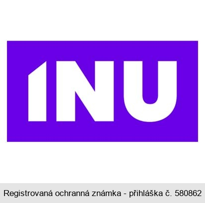 INU