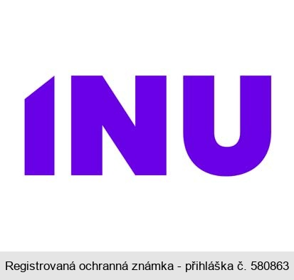 INU