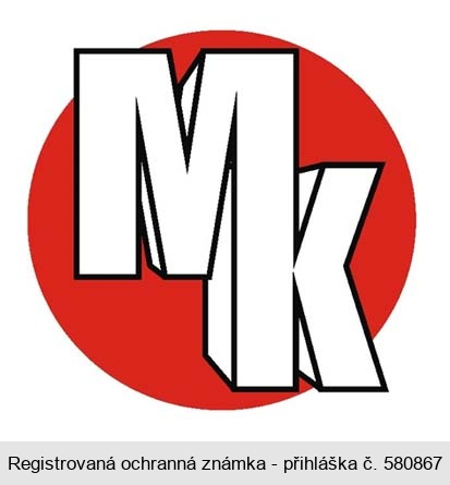 MK