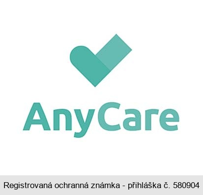 AnyCare