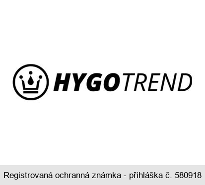 HYGOTREND