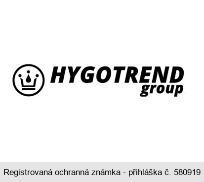 HYGOTREND group