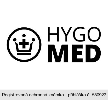 HYGO MED