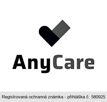 AnyCare