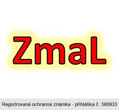 ZmaL