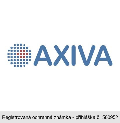 AXIVA