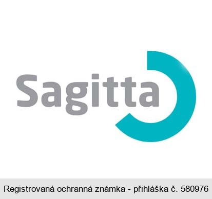 Sagitta