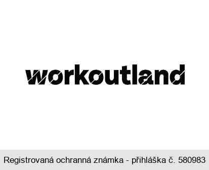 workoutland