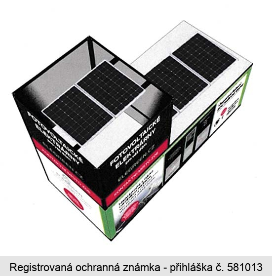 FOTOVOLTAICKÉ ELEKTRÁRNY pro váš dům ELEGREEN.CZ