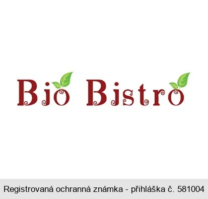 Bio Bistro