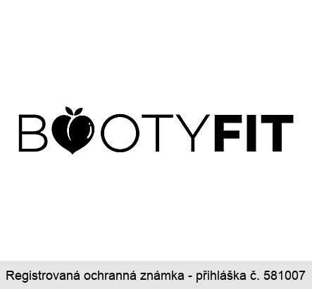 BOOTYFIT