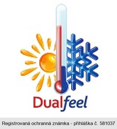 Dualfeel