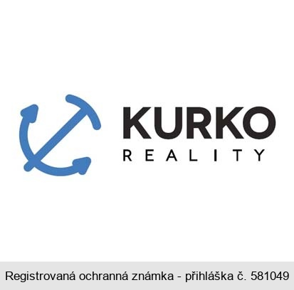 KURKO REALITY