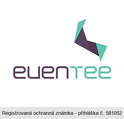 eventee