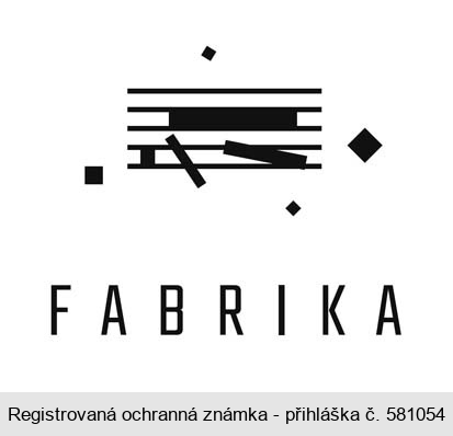 FABRIKA