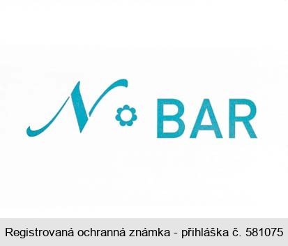 N BAR