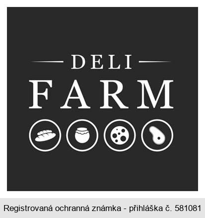 DELI FARM