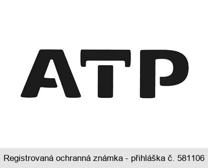 ATP