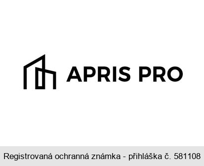 APRIS PRO