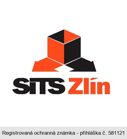 SITS Zlín