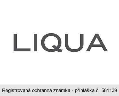 LIQUA