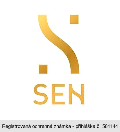 SEN