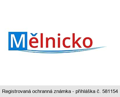 Mělnicko