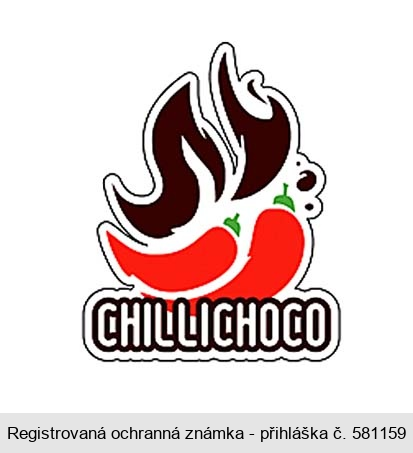 CHILLICHOCO