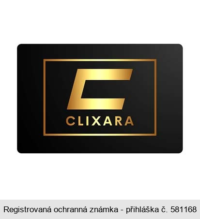 CLIXARA