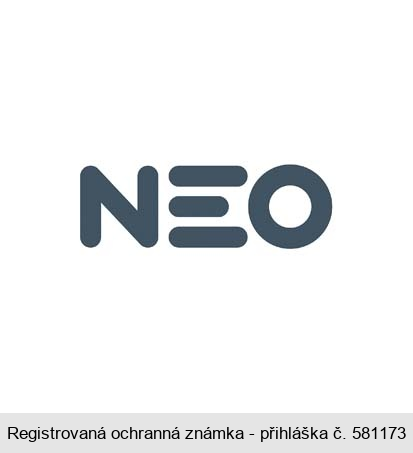 NEO