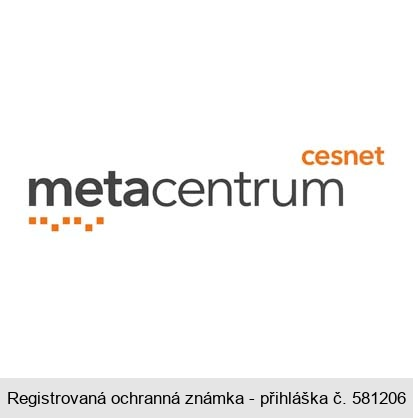 cesnet metacentrum